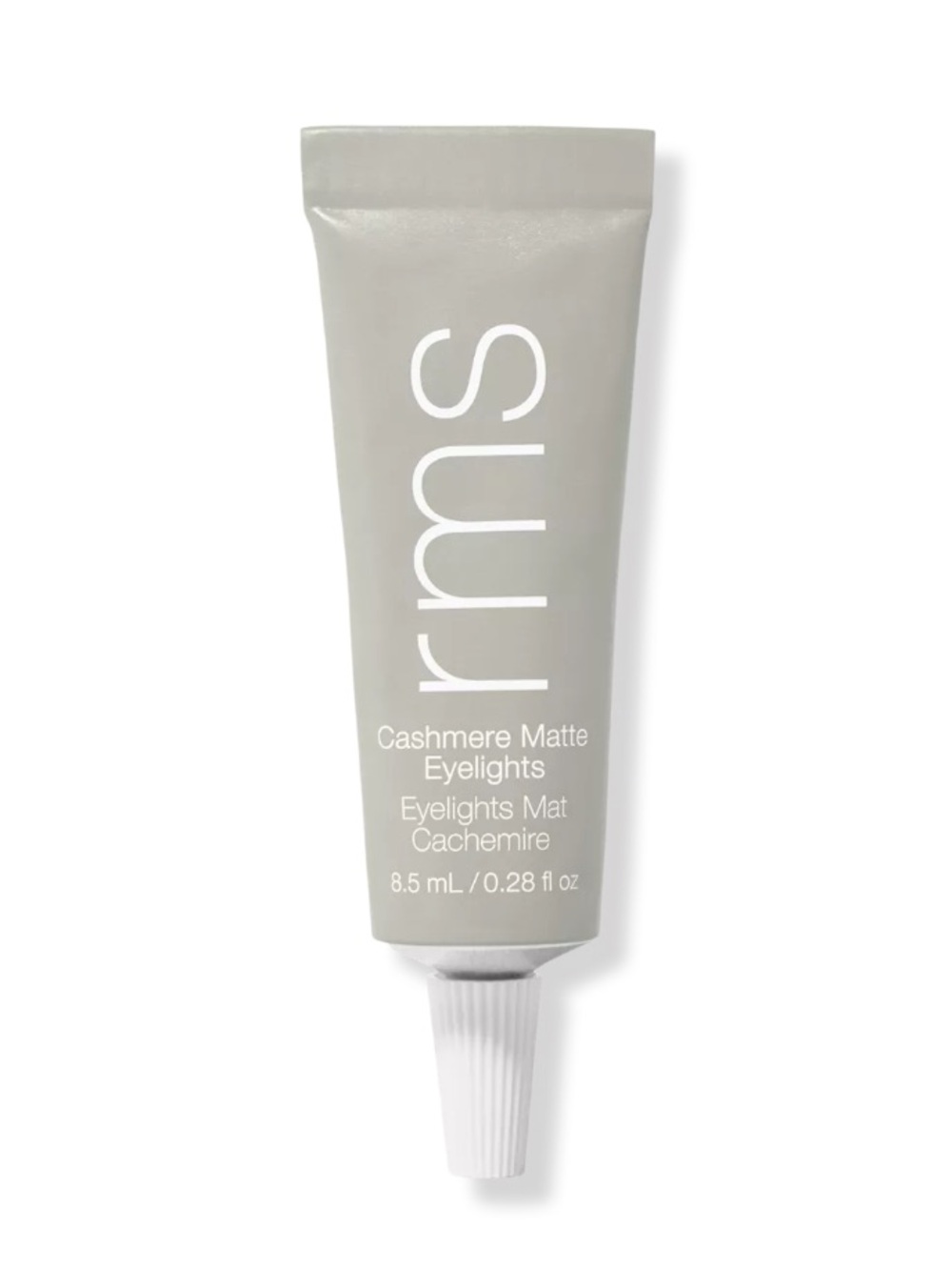 RMS Beauty Cashmere Matte Eyelights “Mountain Mist”